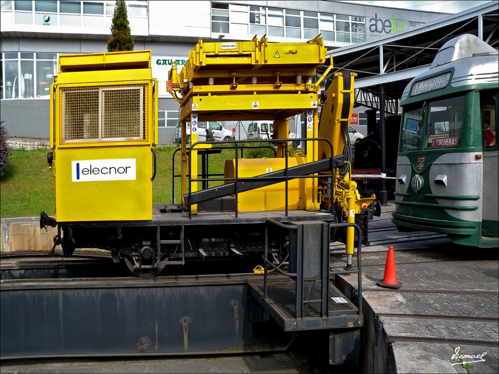 Foto: 110709-184 AZPEITIA - Azpeitia (Gipuzkoa), España