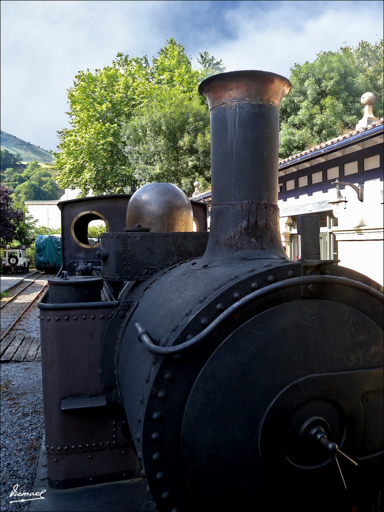 Foto: 110709-189 AZPEITIA - Azpeitia (Gipuzkoa), España