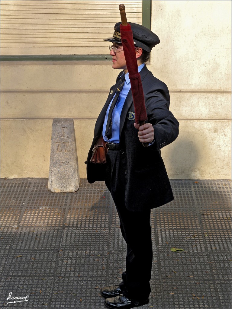 Foto: 110709-196 AZPEITIA - Azpeitia (Gipuzkoa), España