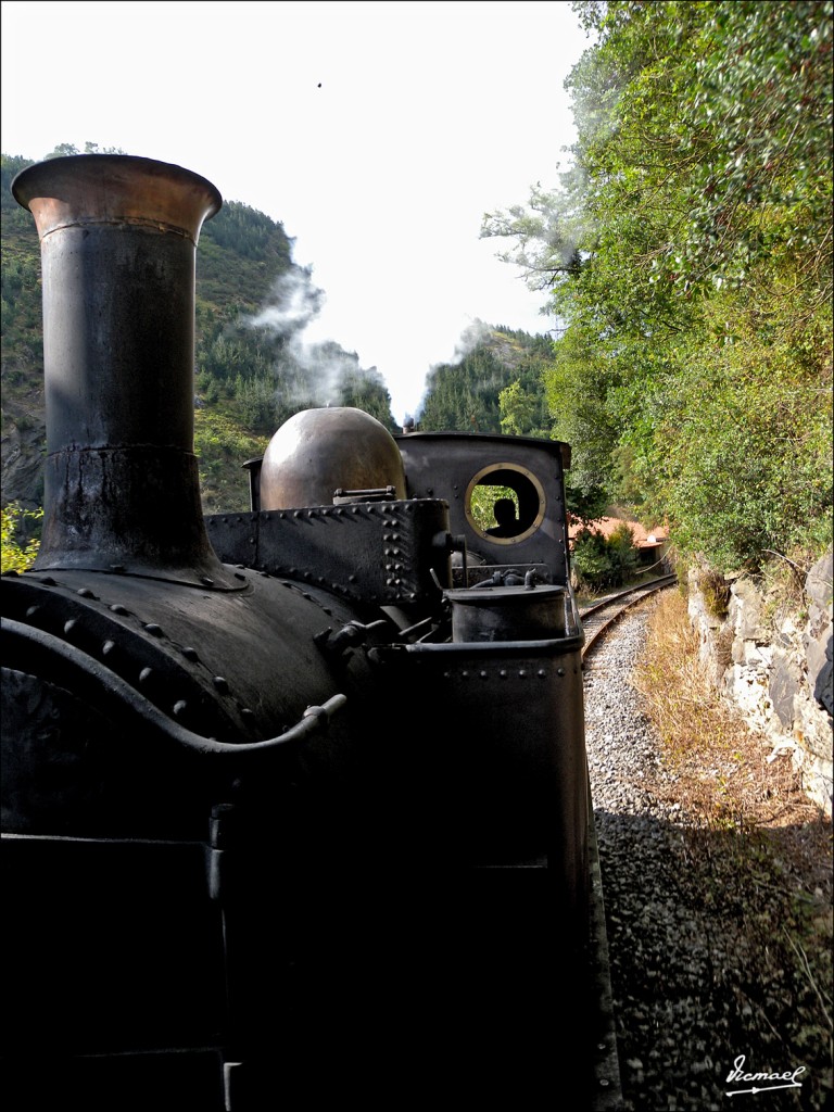 Foto: 110709-202 AZPEITIA - Azpeitia (Gipuzkoa), España
