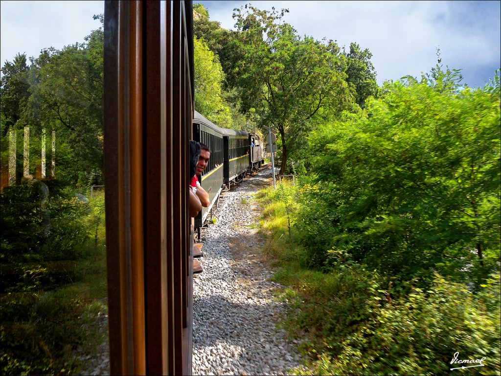 Foto: 110709-233 AZPEITIA - Azpeitia (Gipuzkoa), España
