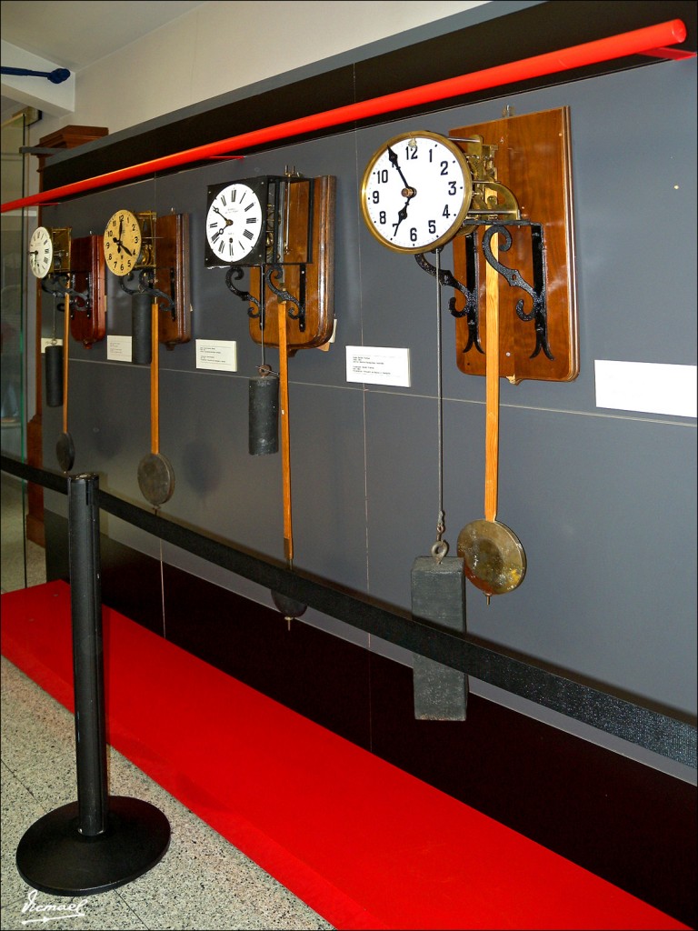 Foto: 110709-238 AZPEITIA - Azpeitia (Gipuzkoa), España