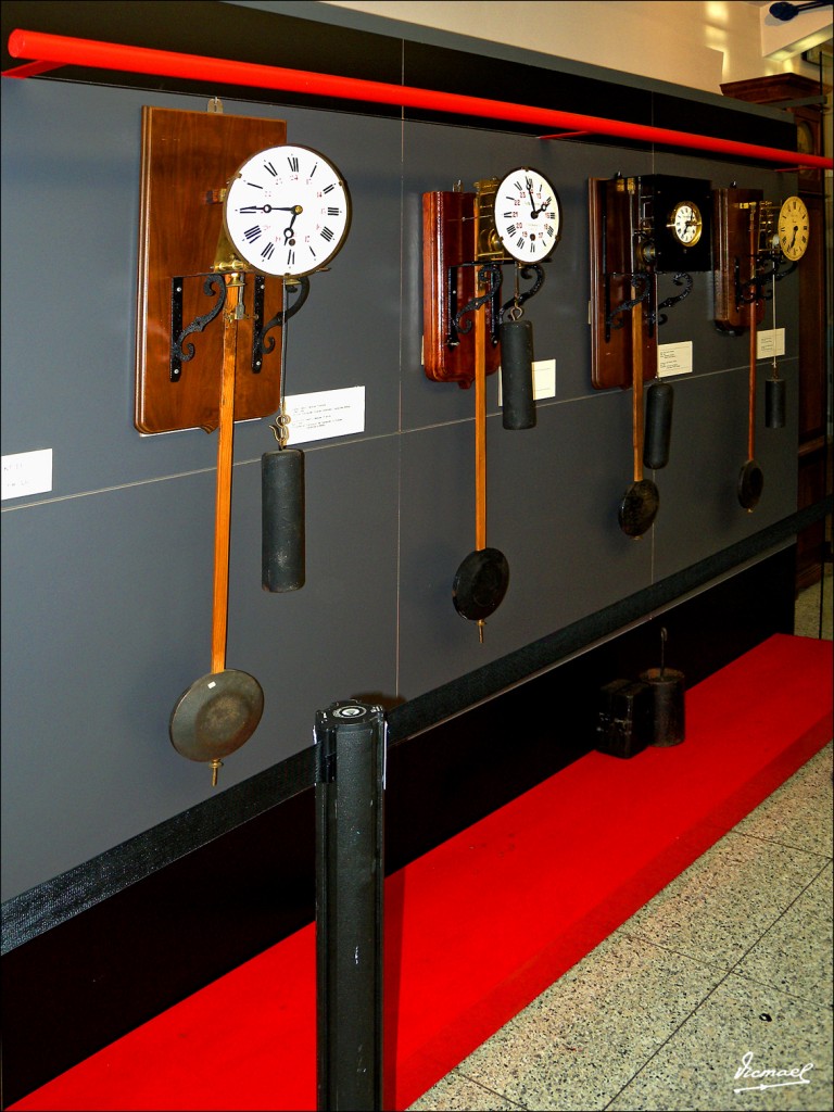 Foto: 110709-240 AZPEITIA - Azpeitia (Gipuzkoa), España