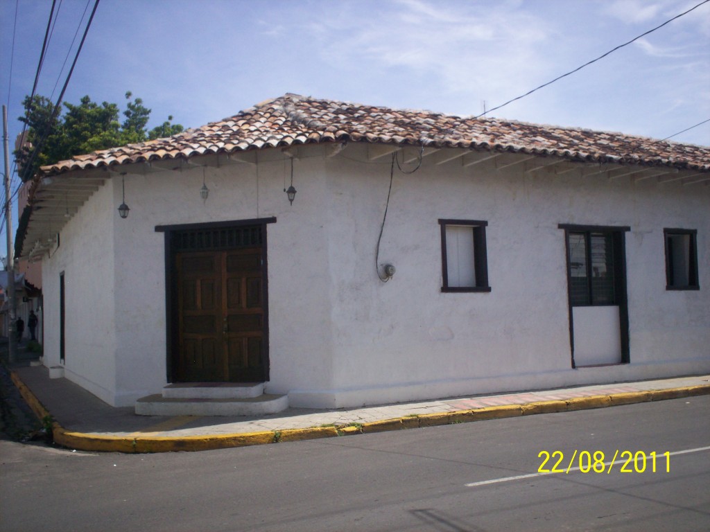 Foto de Liberia (Guanacaste), Costa Rica