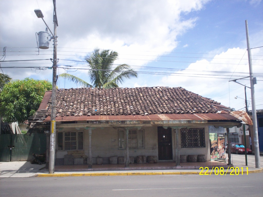 Foto de Liberia (Guanacaste), Costa Rica