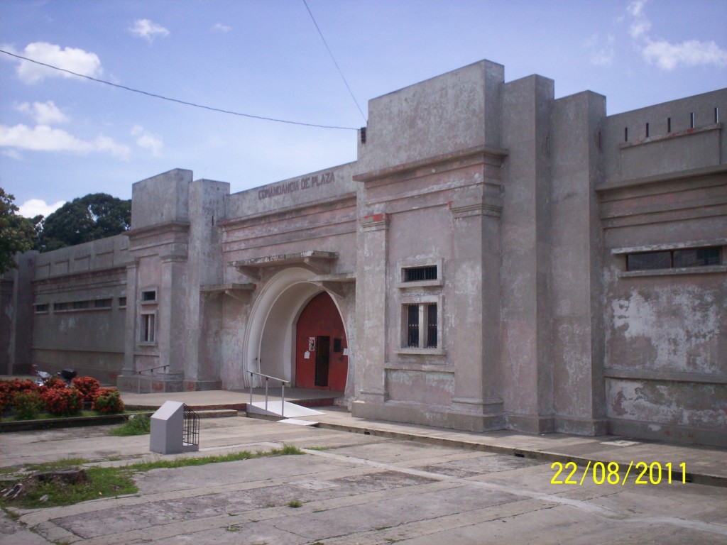 Foto de Liberia (Guanacaste), Costa Rica