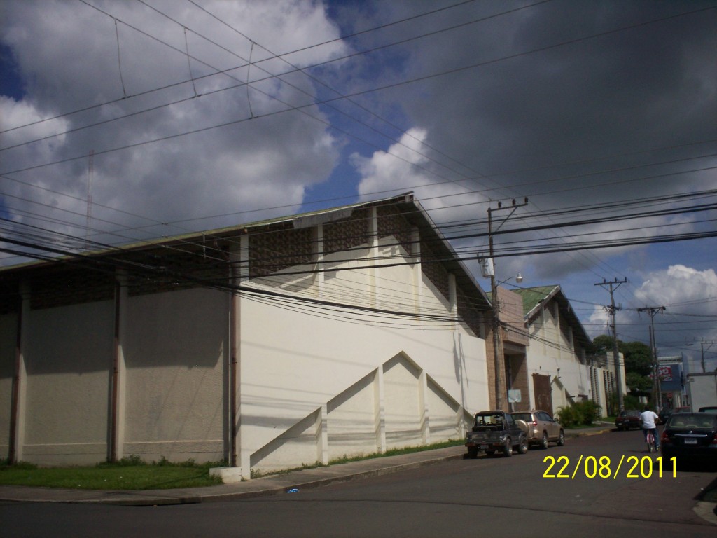 Foto de Liberia (Guanacaste), Costa Rica