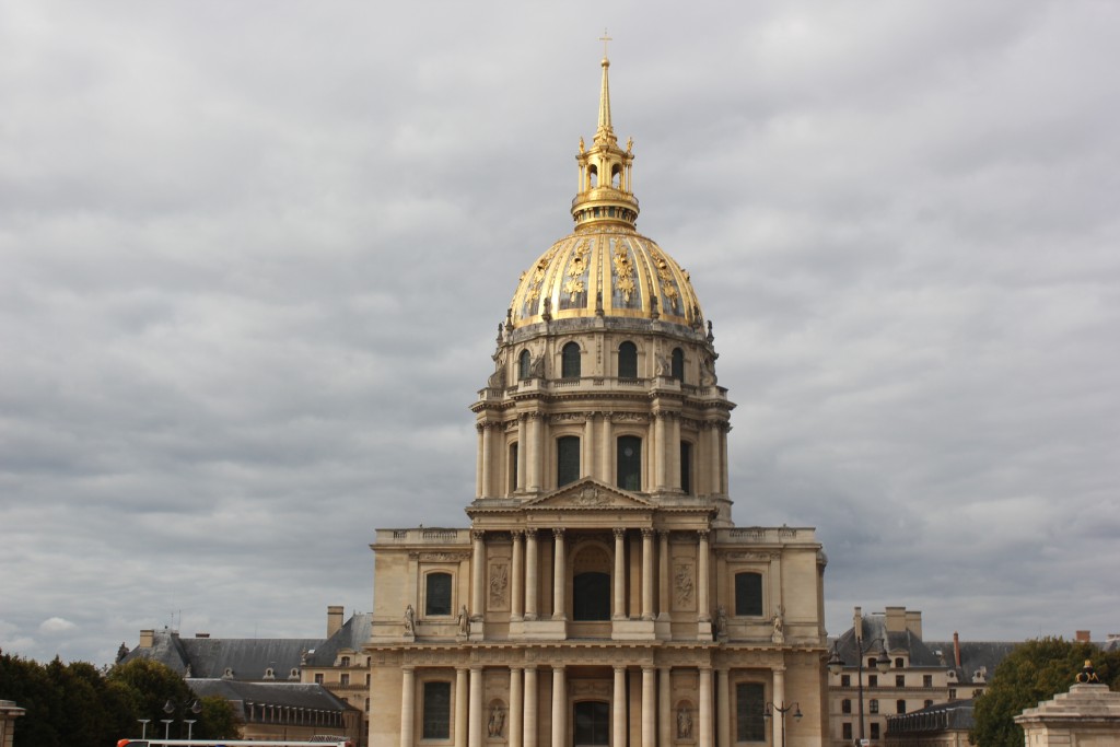 Foto de Paris, Francia
