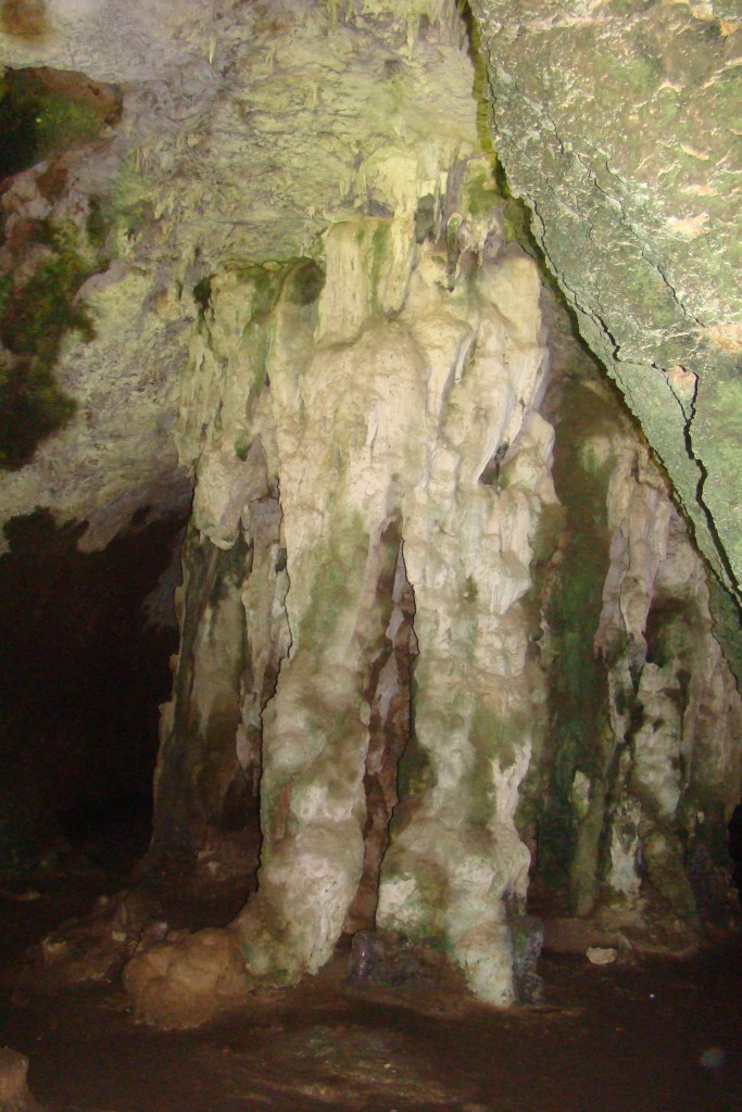 Foto de Utuado, Puerto Rico