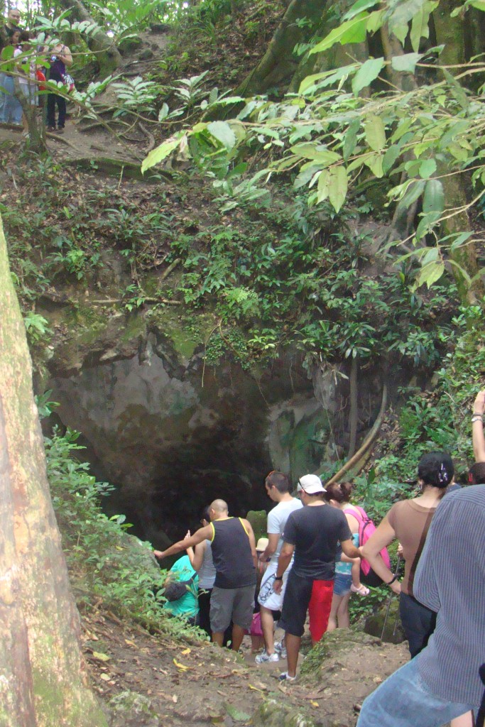 Foto de Utuado, Puerto Rico