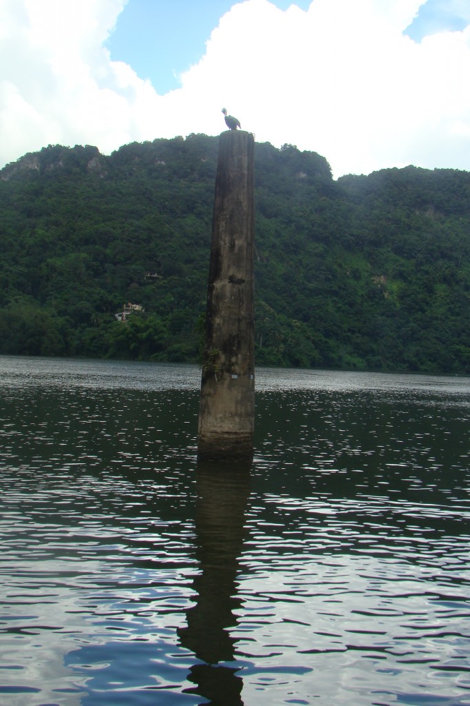 Foto de Utuado, Puerto Rico