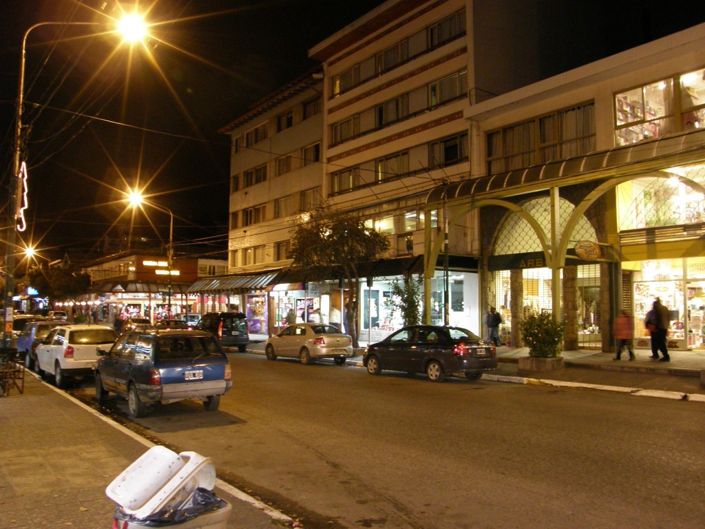 Foto de Bariloche, Argentina