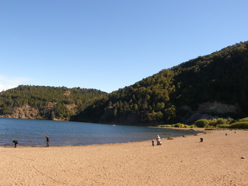 Foto de San Martin De Los Andes, Argentina