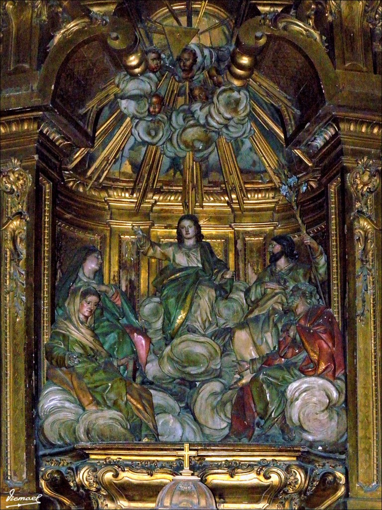 Foto: 110706-121 SAN SEBASTIAN - San Sebastian (Gipuzkoa), España