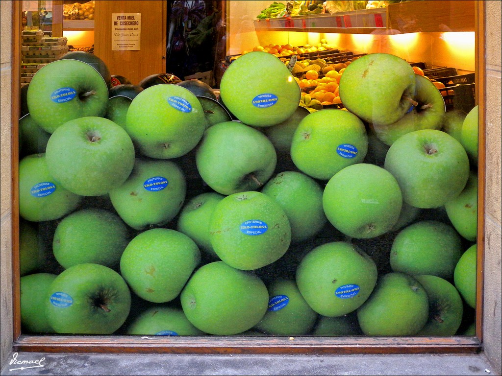 Foto: 110706-135 SAN SEBASTIAN - San Sebastian (Gipuzkoa), España