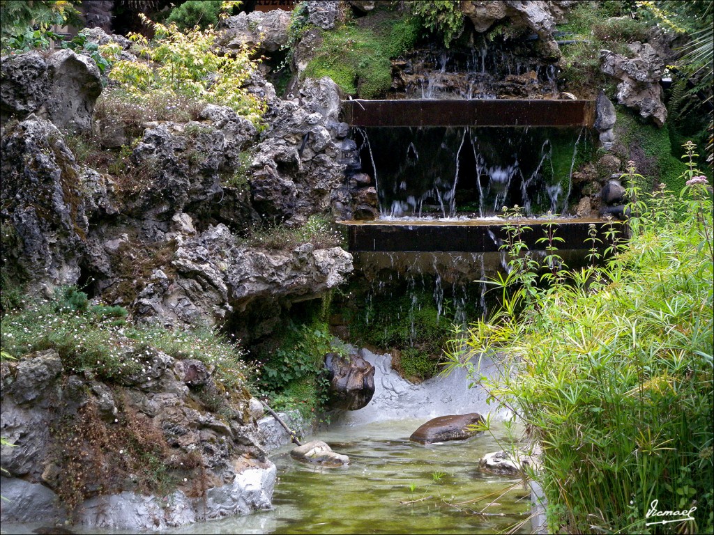 Foto: 110706-152 SAN SEBASTIAN - San Sebastian (Gipuzkoa), España