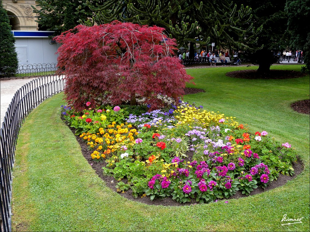 Foto: 110706-154 SAN SEBASTIAN - San Sebastian (Gipuzkoa), España