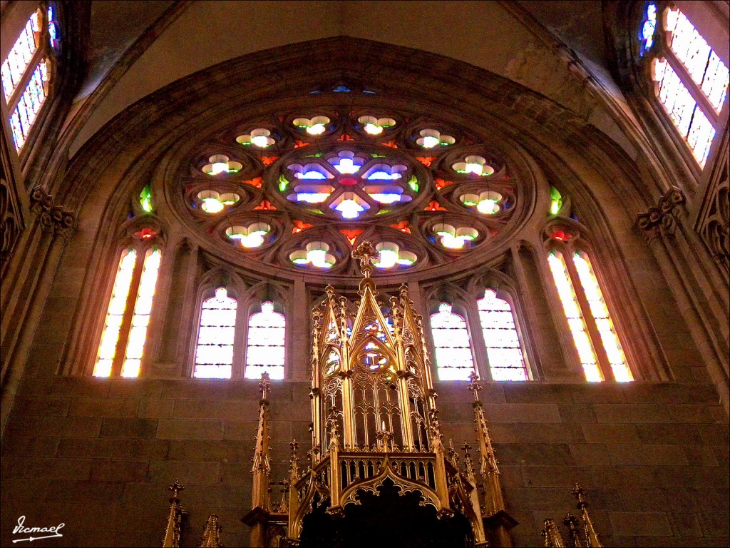 Foto: 110706-179 SAN SEBASTIAN - San Sebastian (Gipuzkoa), España