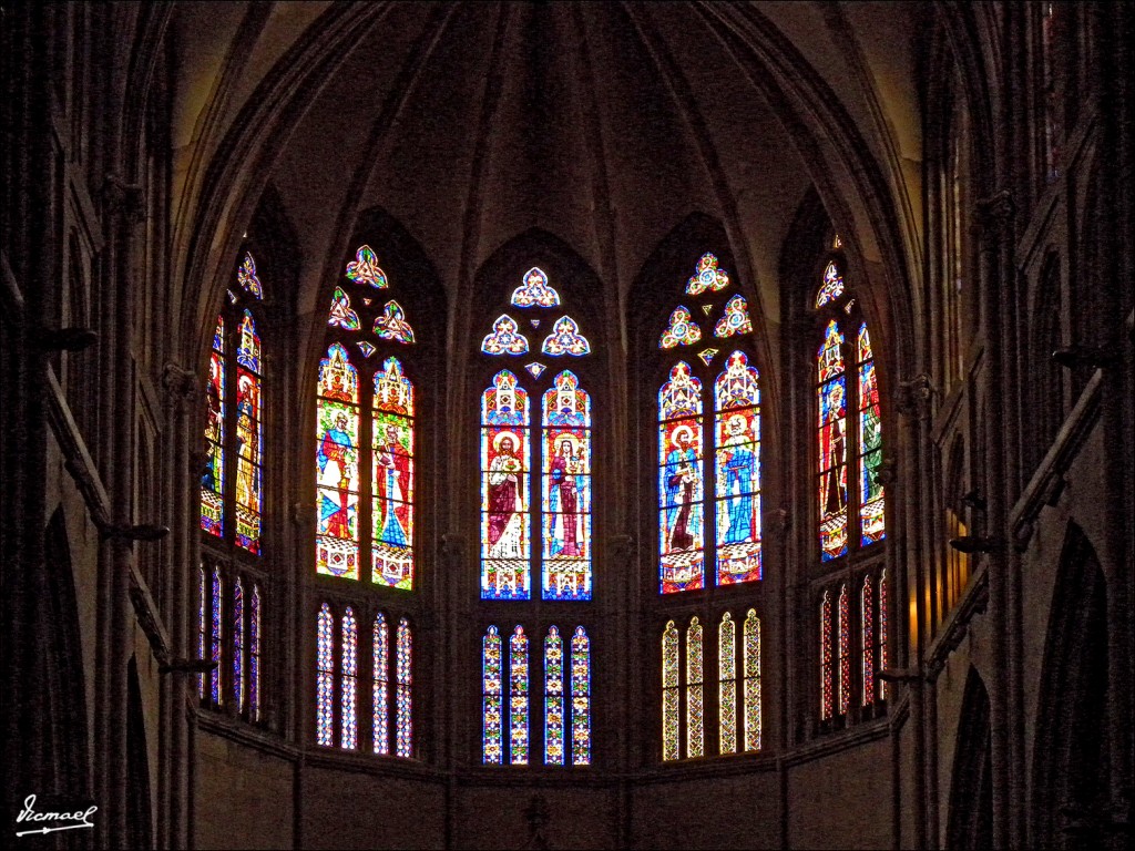 Foto: 110706-180 SAN SEBASTIAN - San Sebastian (Gipuzkoa), España