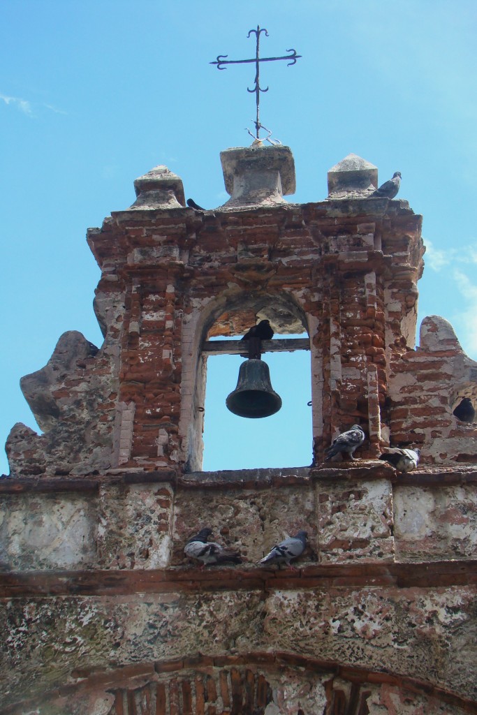 Foto de San Juan, Puerto Rico