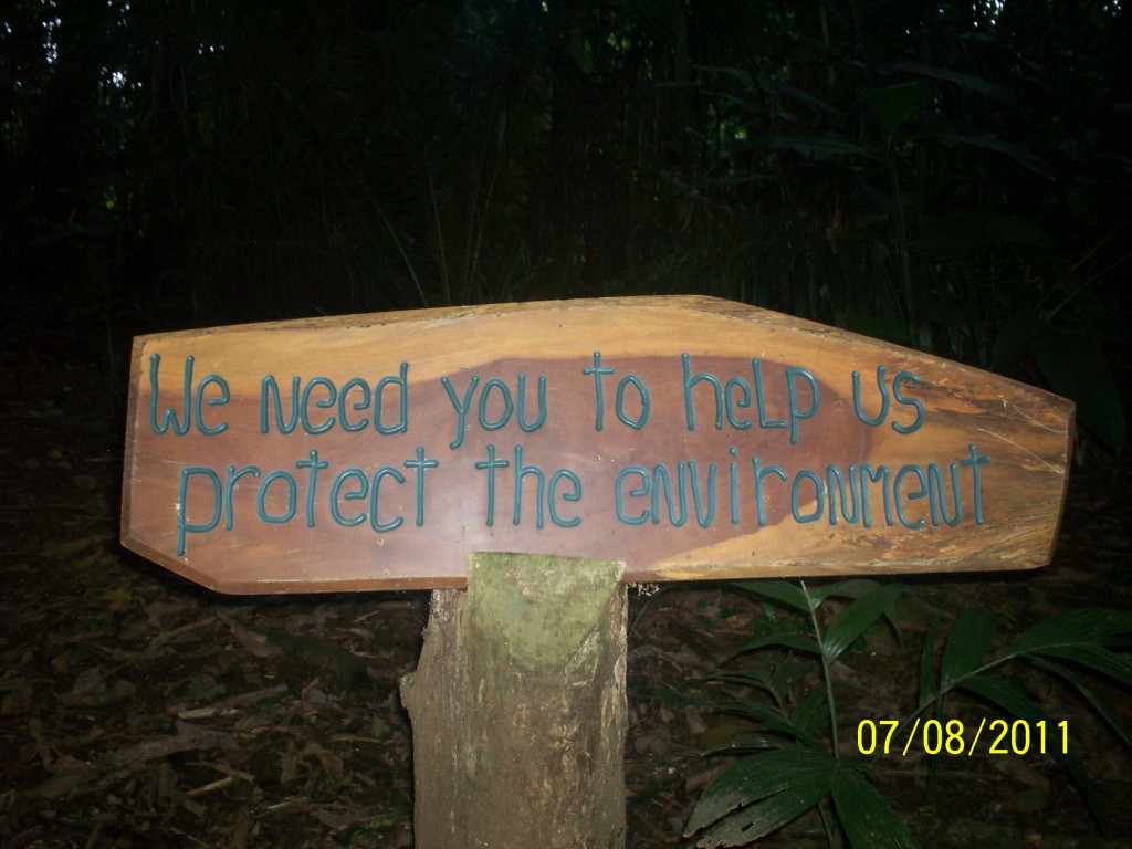 Foto de San Carlos (La Marina) (Alajuela), Costa Rica