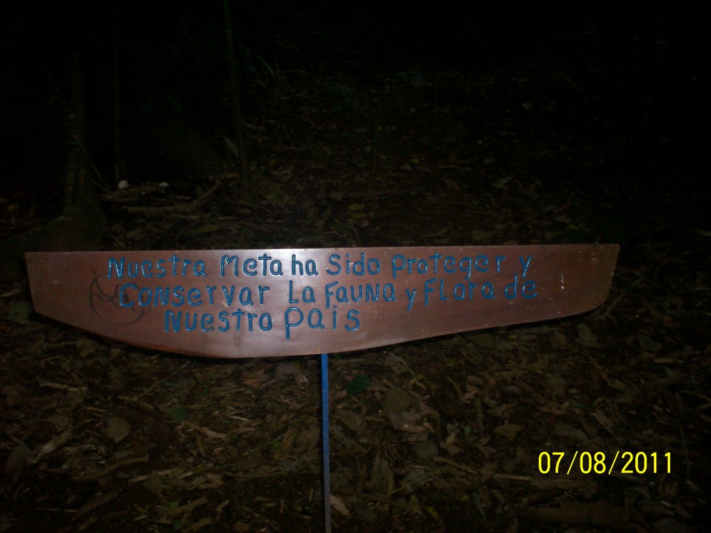 Foto de San Carlos (La Marina) (Alajuela), Costa Rica