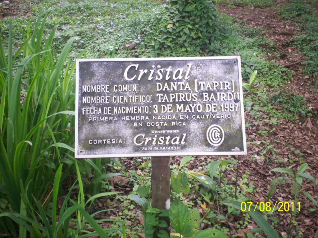 Foto de San Carlos (La Marina) (Alajuela), Costa Rica