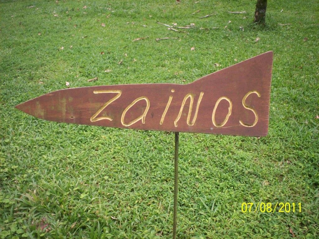 Foto de San Carlos (La Marina) (Alajuela), Costa Rica