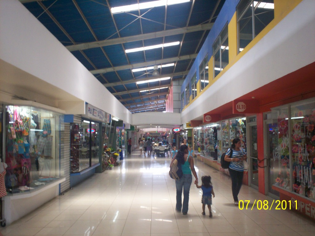 Foto de Quesada (Alajuela), Costa Rica