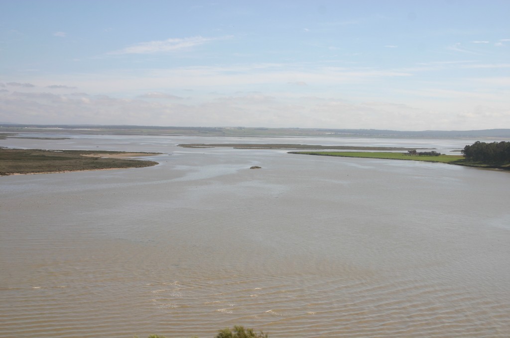 Foto de Mouley Bouslam (Tanger-Tétouan), Marruecos