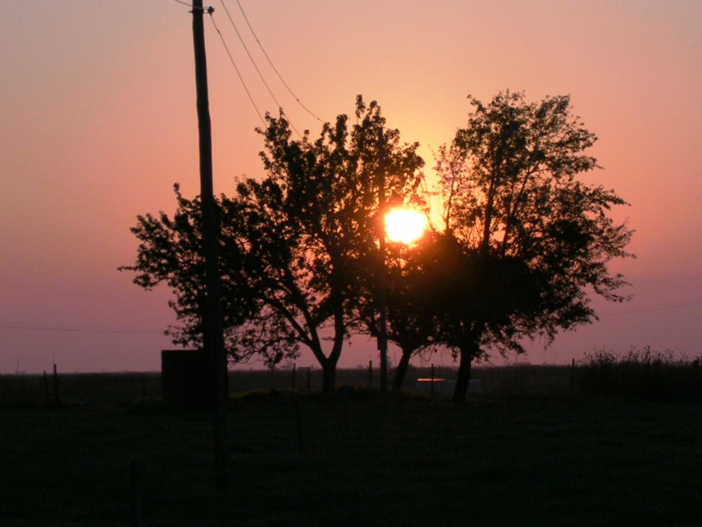 Foto de Zuares Del Pàramo (León), España