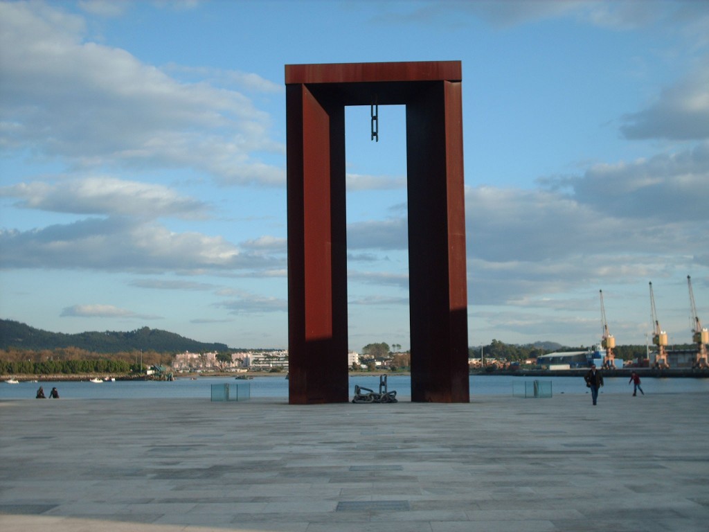 Foto: Viana Do Castelo - Viana Do Castelo, Portugal