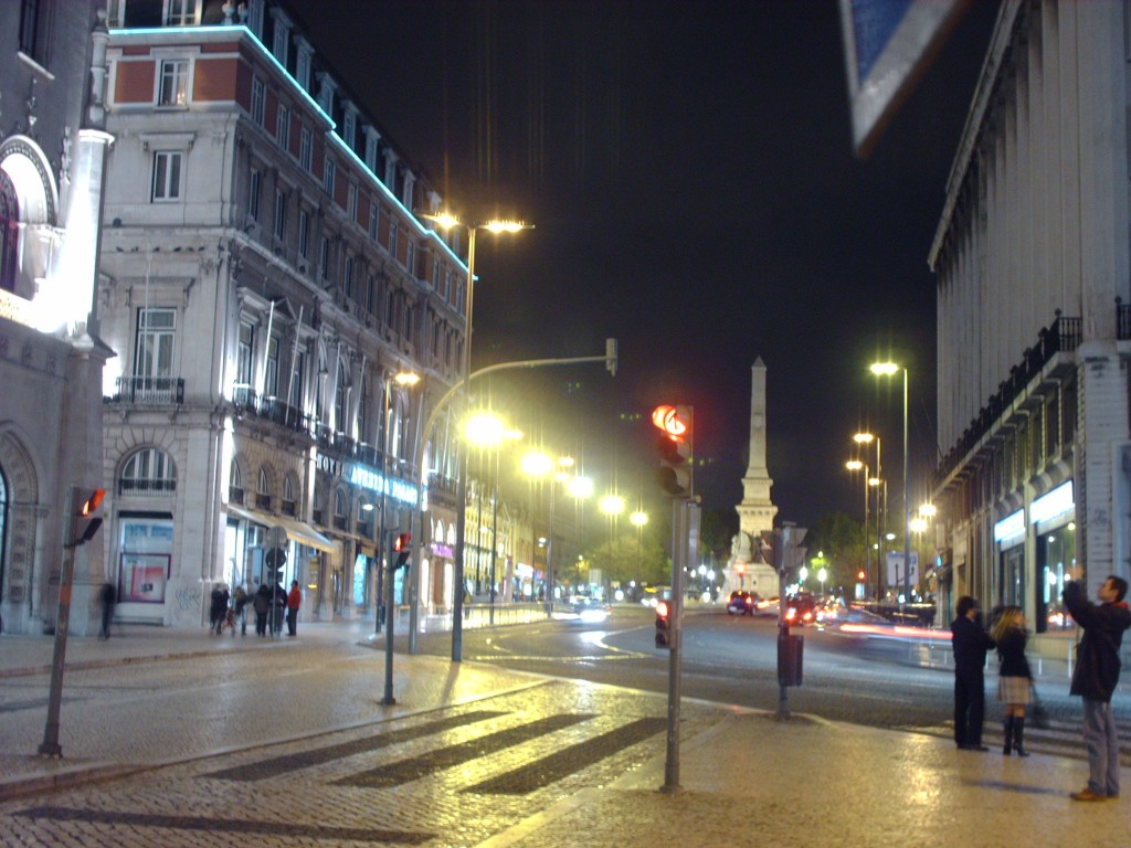 Foto de Lisboa, Portugal