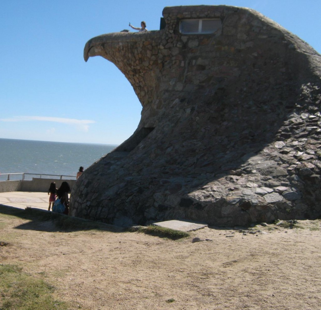 Foto de Atlántida, Uruguay