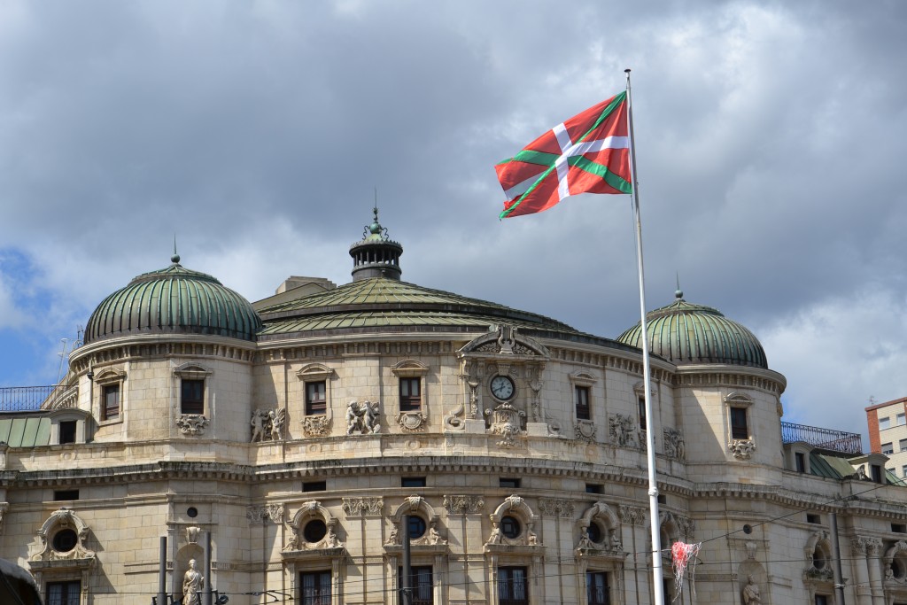 Foto: Arenal - Bilbo (Bilbao) (Vizcaya), España