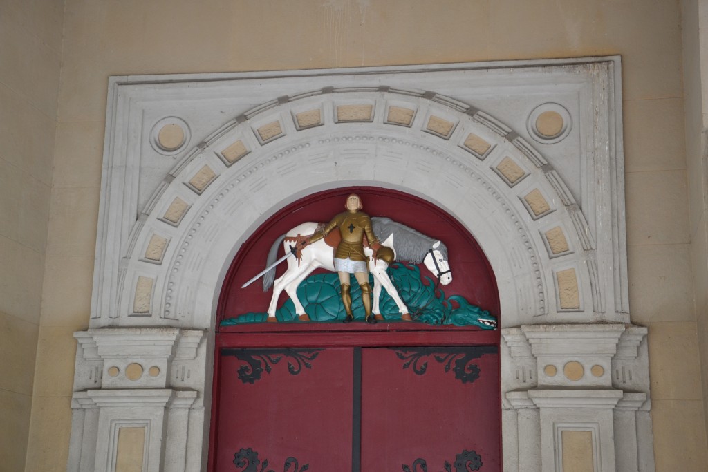 Foto: Santurtzi - Santurce - Santurtzi (Santurce) (Vizcaya), España