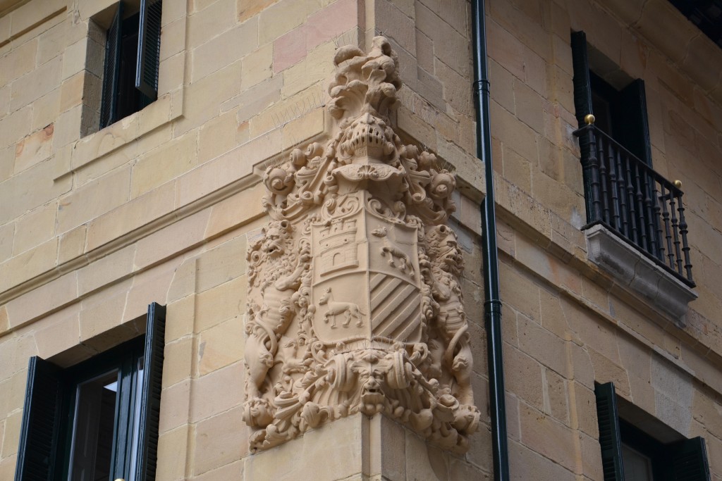 Foto: Santurtzi - Santurce - Santurtzi (Santurce) (Vizcaya), España