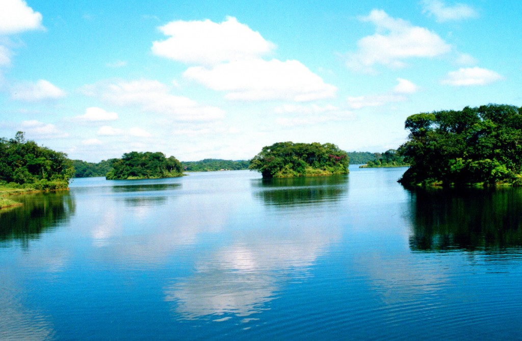 Foto de Paranapiacaba (São Paulo), Brasil