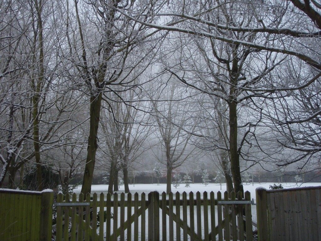 Foto de Goring (England), El Reino Unido