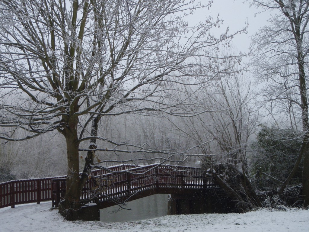 Foto de Goring (England), El Reino Unido