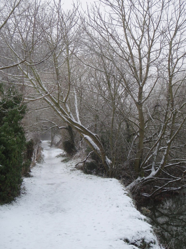 Foto de Goring (England), El Reino Unido