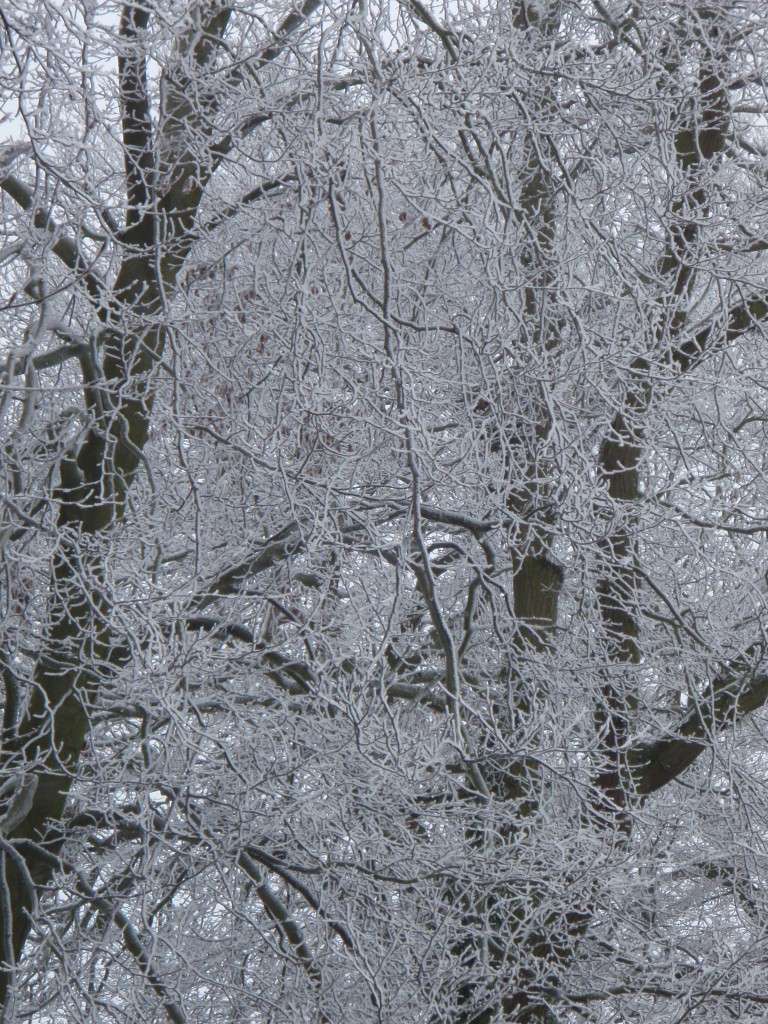 Foto de Goring (England), El Reino Unido