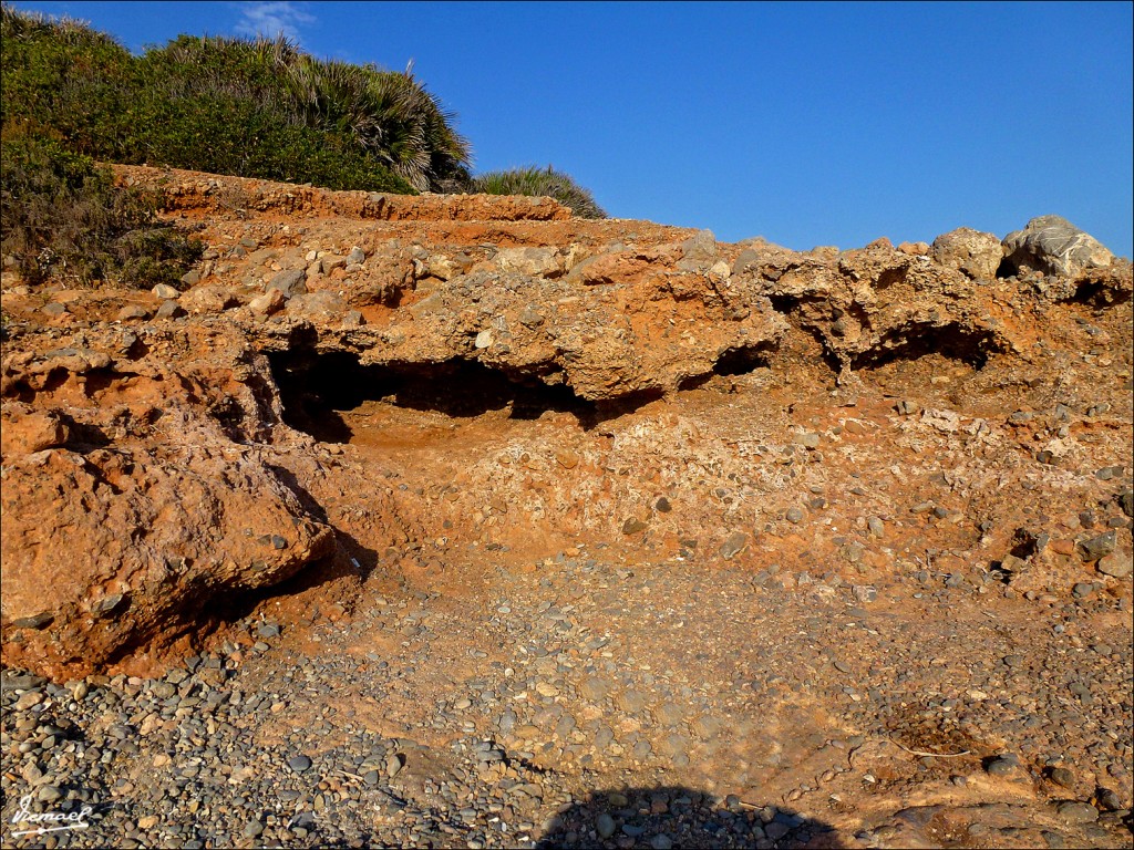 Foto: 110922-18 OROPESA DEL MAR - Oropesa Del Mar (Castelló), España