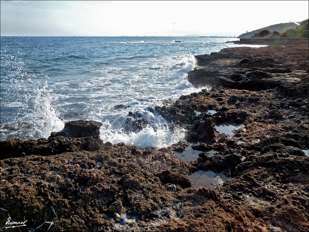 Foto: 110922-27 OROPESA DEL MAR - Oropesa Del Mar (Castelló), España