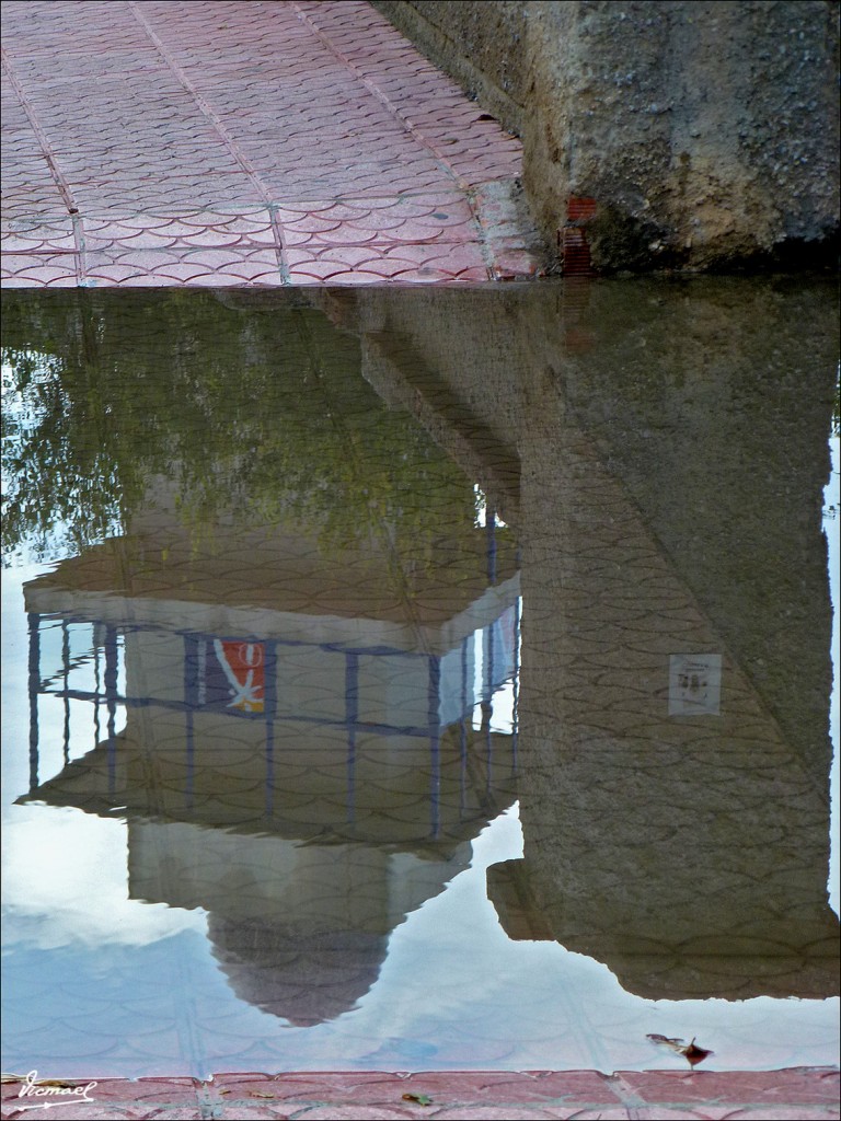 Foto: 110924-01 OROPESA DEL MAR - Oropesa Del Mar (Castelló), España