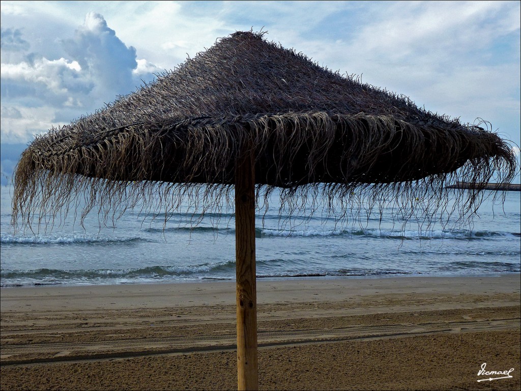 Foto: 110924-17 OROPESA DEL MAR - Oropesa Del Mar (Castelló), España