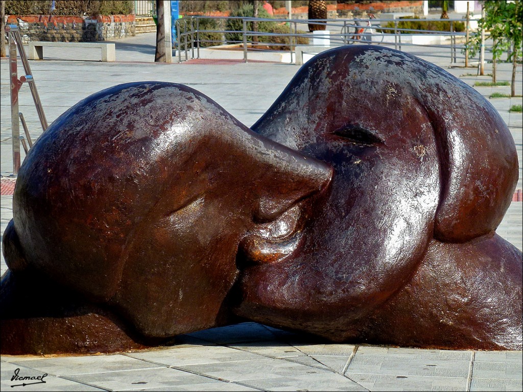 Foto: 110924-32 OROPESA DEL MAR 2 - Oropesa Del Mar (Castelló), España