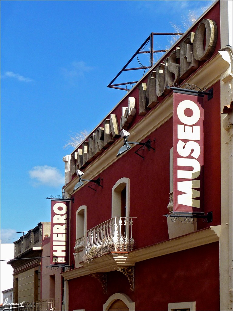 Foto: 110924-64 OROPESA DEL MAR - Oropesa Del Mar (Castelló), España