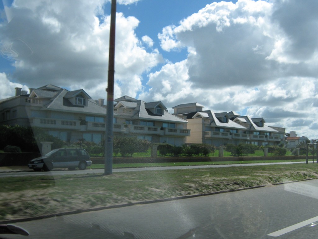 Foto de Montevideo, Uruguay