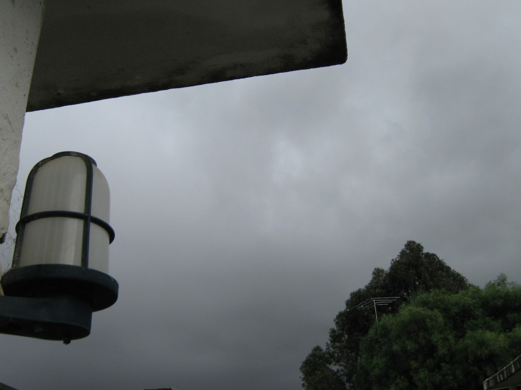 Foto de Canelones, Uruguay